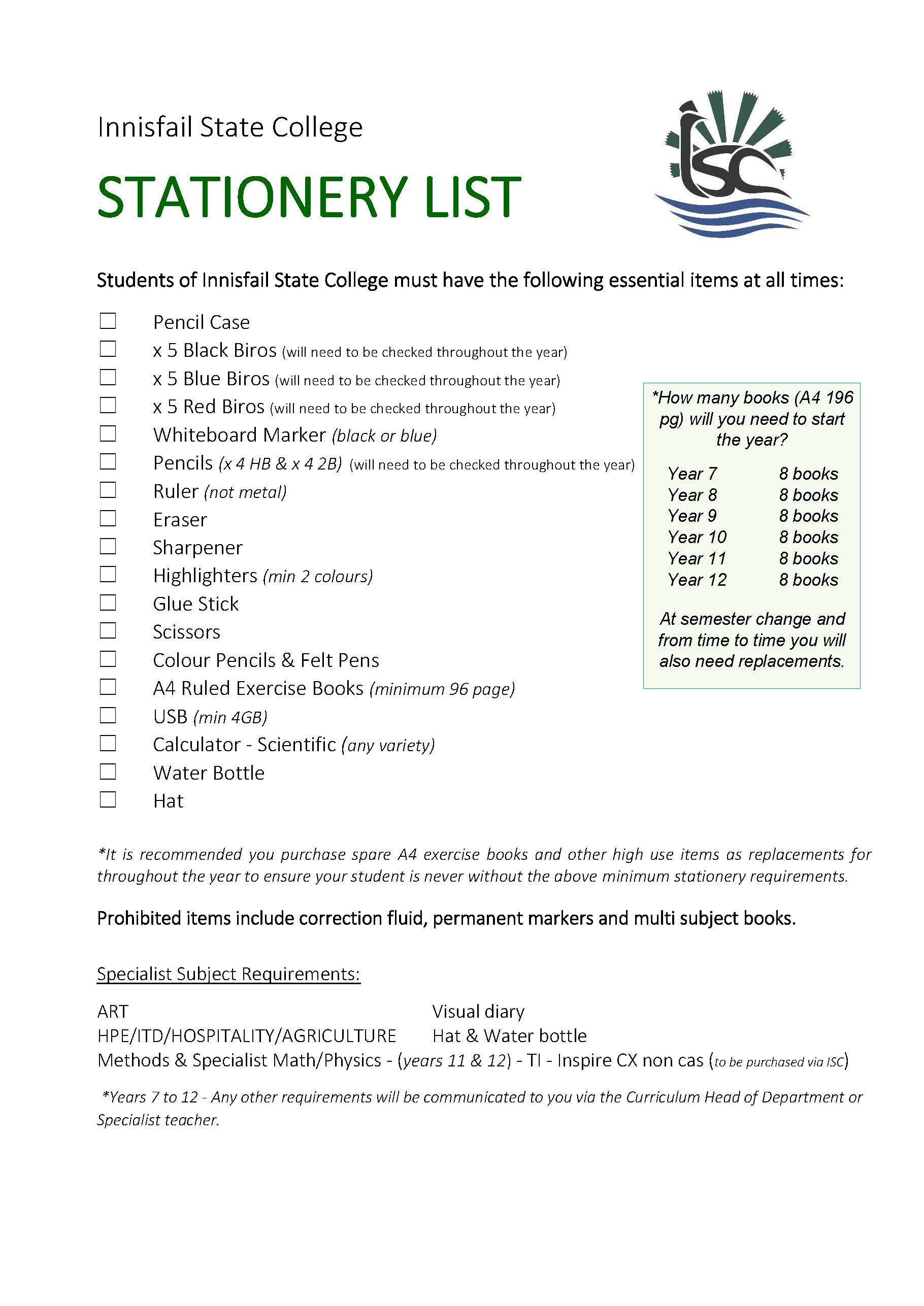 Stationery List All Grades.jpg