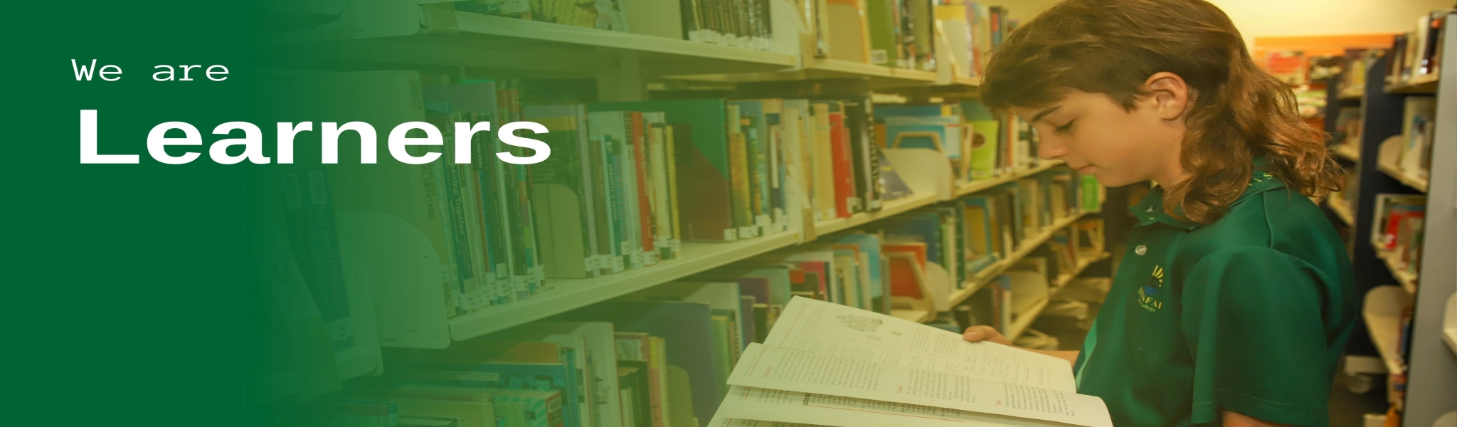 Job search Employment and jobs Queensland Government