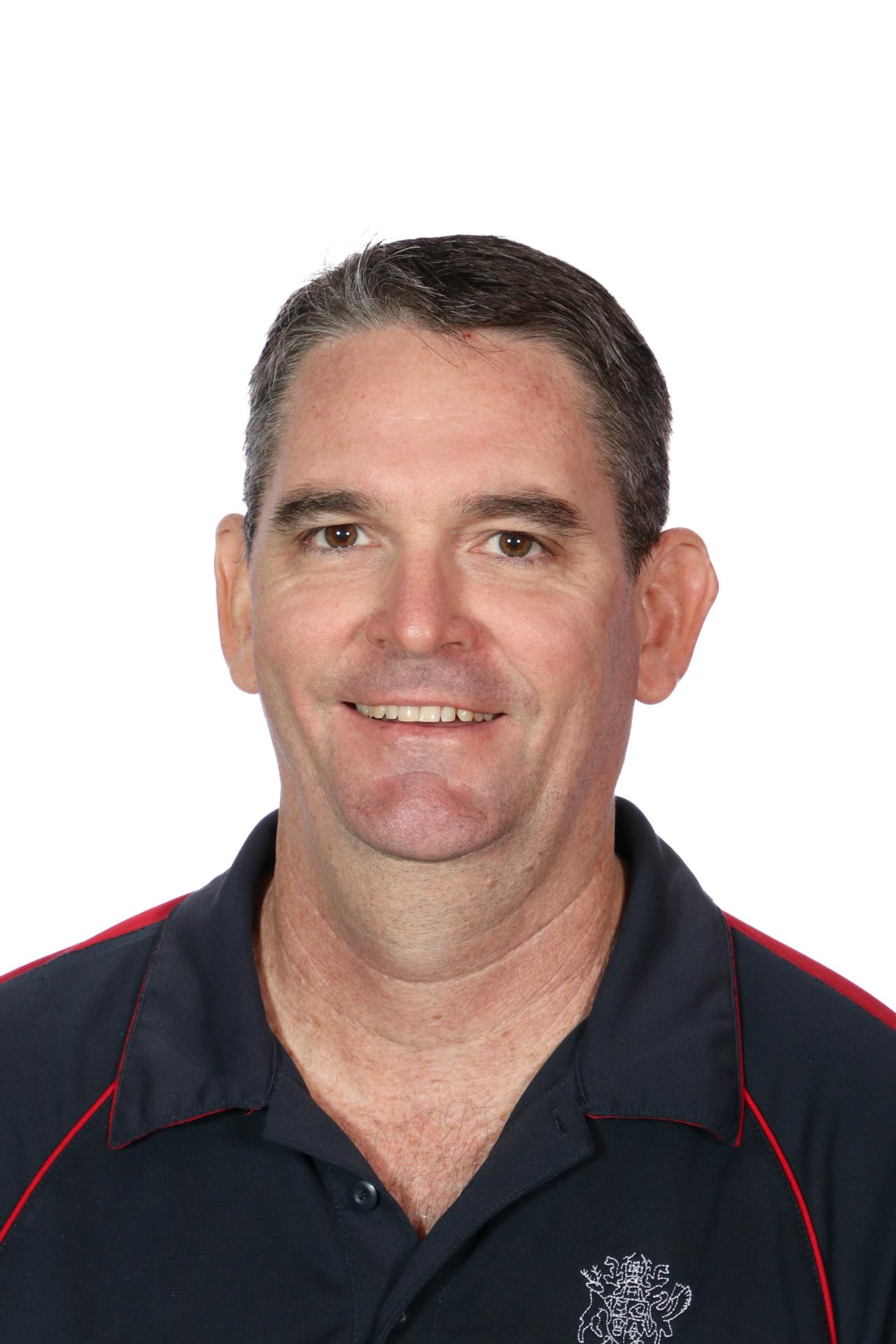 Damian-McAvoy.jpg