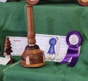 Woodwork-show-entry.jpg
