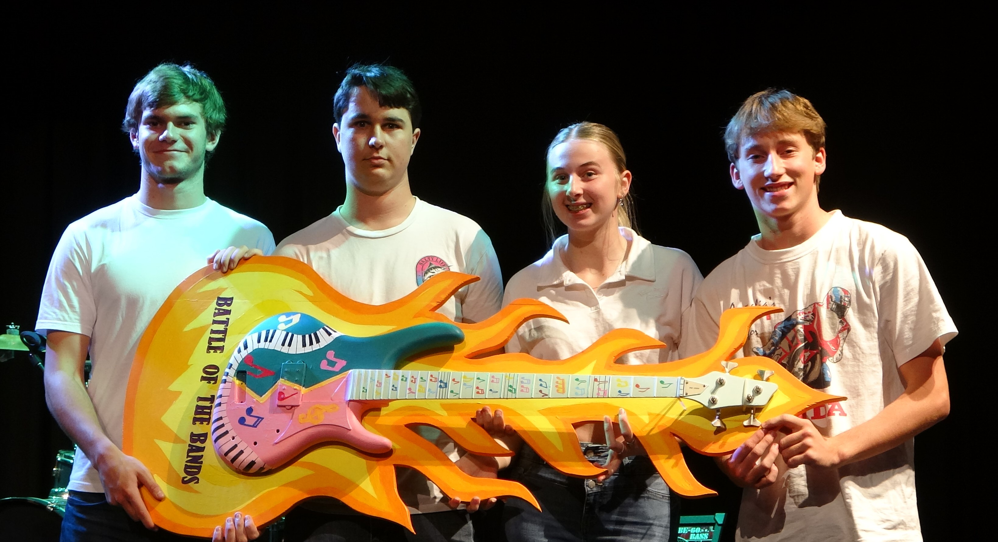 Battle-of-the-bands.JPG