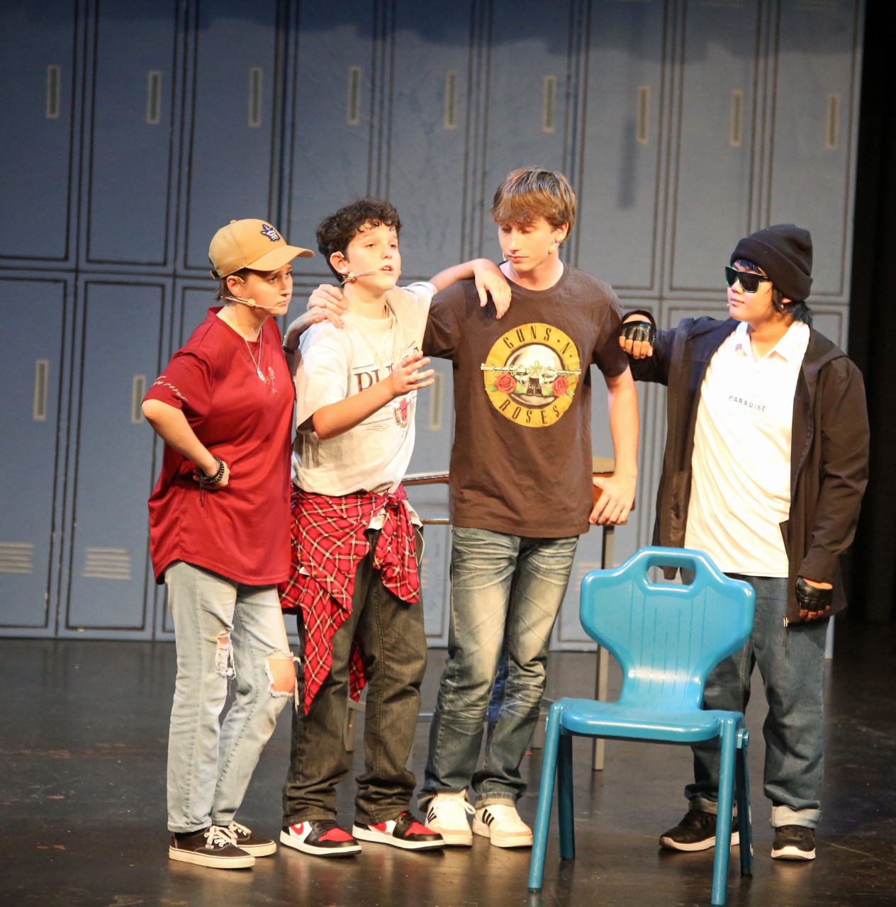 Musical-1.jpg