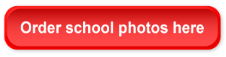 SCHOOL PHOTOS.PNG